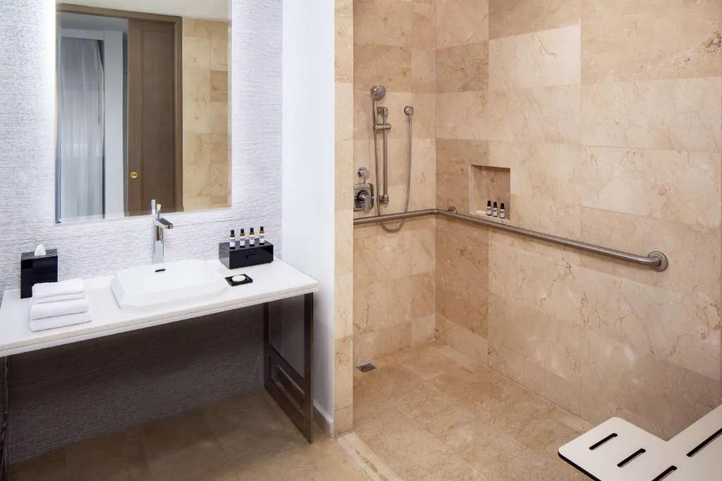 Hyatt Regency Grand Reserve Puerto Rico: another view